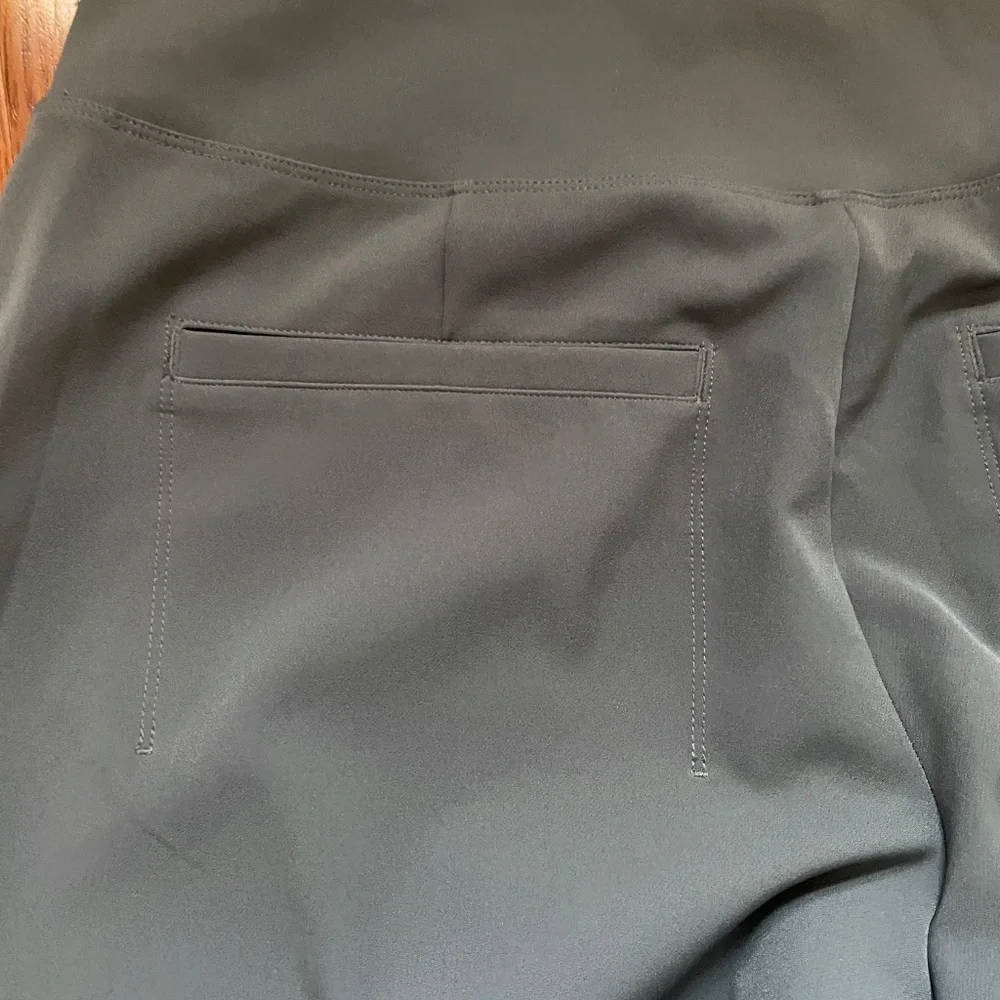 Athleta Stretchy Pants - Picture 6 of 7